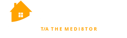 pre approval