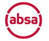 ABSA