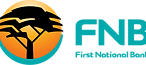 FNB