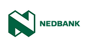 Nedbank