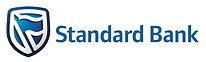Standard Bank